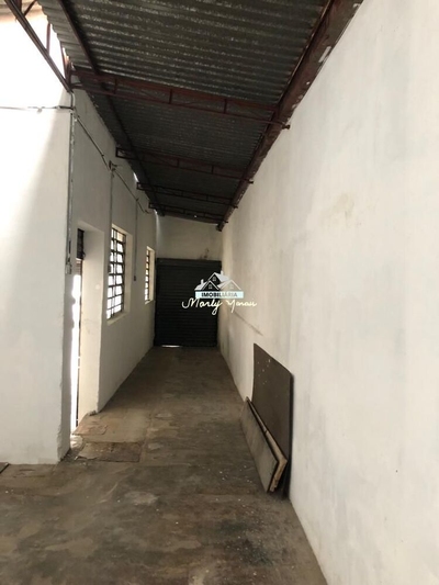 Prédio Inteiro, 230 m² - Foto 3