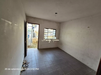 Casa, 1 quarto - Foto 3