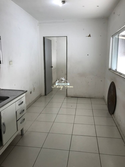 Depósito-Galpão - Foto 2