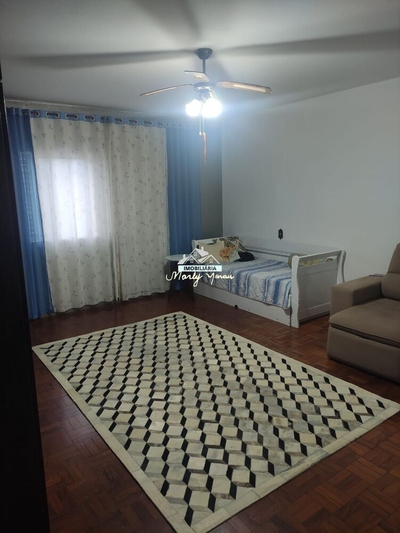 Sobrado, 2 quartos, 117 m² - Foto 3