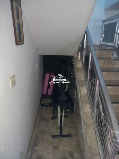 Sobrado, 2 quartos - Foto 5