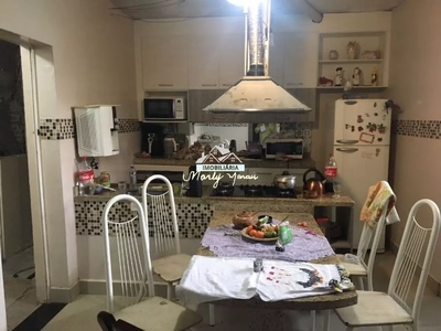 Sobrado, 4 quartos, 200 m² - Foto 3