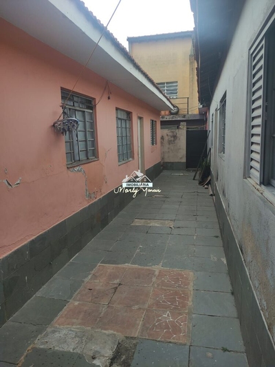 Sobrado, 5 quartos, 400 m² - Foto 2