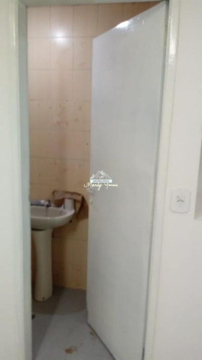 Depósito-Galpão, 1 m² - Foto 3