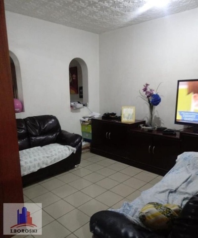 Sobrado, 4 quartos, 292 m² - Foto 4