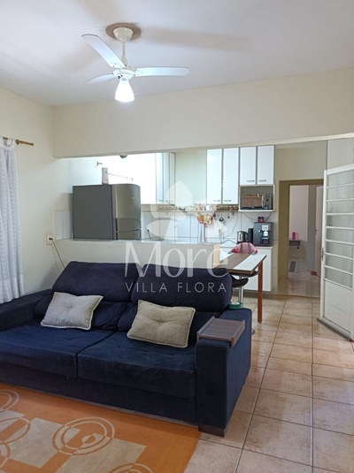 Chácara, 2 quartos - Foto 2