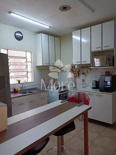 Chácara, 2 quartos - Foto 4