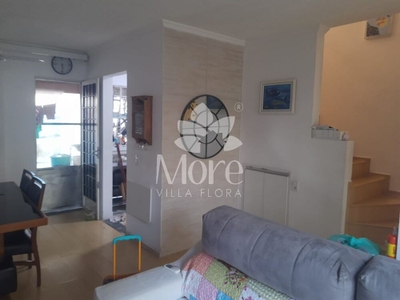 Casa, 2 quartos - Foto 3