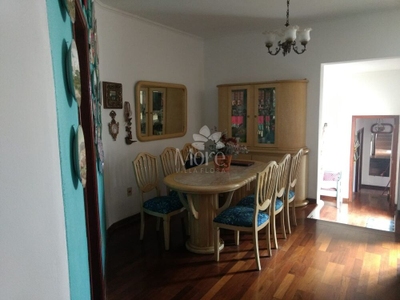 Sobrado, 3 quartos - Foto 3