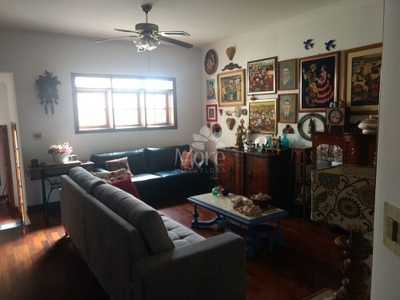 Sobrado, 3 quartos - Foto 2