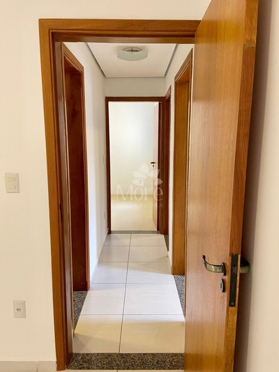 Apartamento, 3 quartos, 78 m² - Foto 4