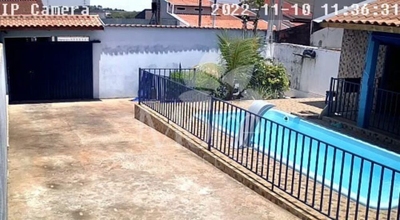 Casa, 3 quartos, 170 m² - Foto 4