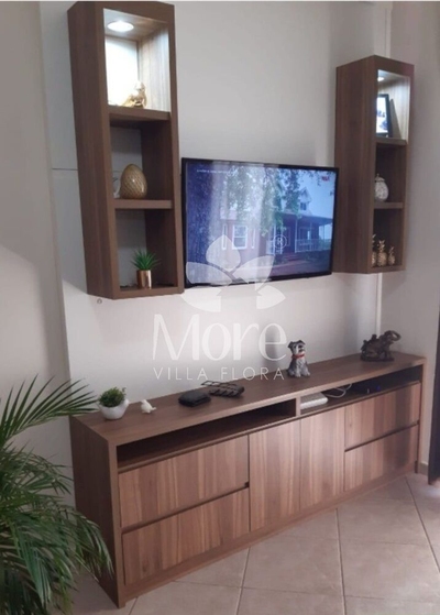 Apartamento, 3 quartos, 96 m² - Foto 2