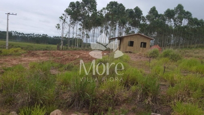 Terreno, 600 m² - Foto 3