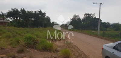 Terreno, 600 m² - Foto 2