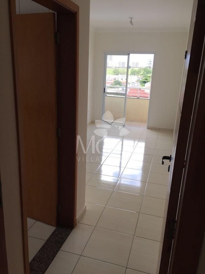 Apartamento, 2 quartos, 69 m² - Foto 2