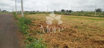 Loteamento e Condomínio - Foto 3