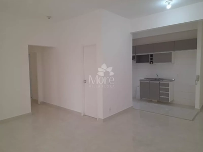 Apartamento, 2 quartos, 67 m² - Foto 4