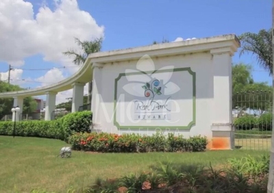 Terreno, 250 m² - Foto 3