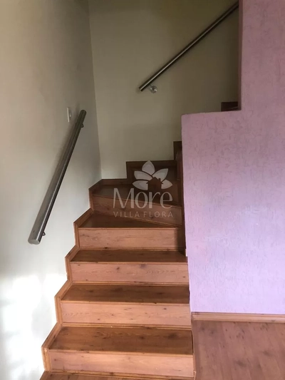 Casa de Condomínio, 2 quartos - Foto 5