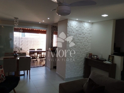 Casa de Condomínio, 2 quartos - Foto 5