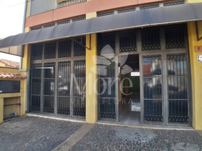 Prédio Inteiro - Foto 1