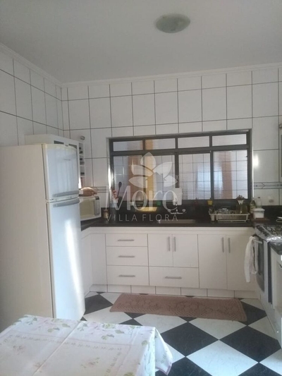 Prédio Inteiro - Foto 1