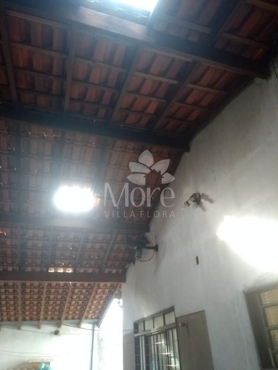 Prédio Inteiro - Foto 2