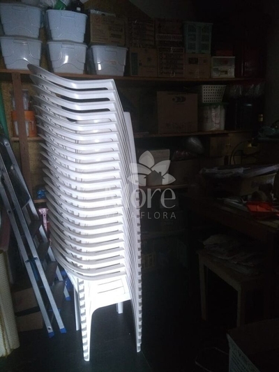 Prédio Inteiro - Foto 5