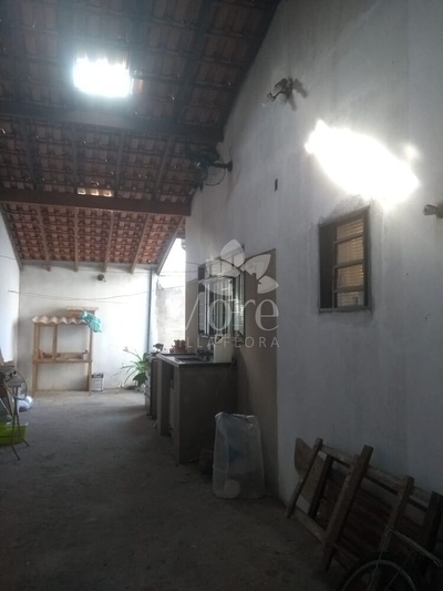 Prédio Inteiro - Foto 3