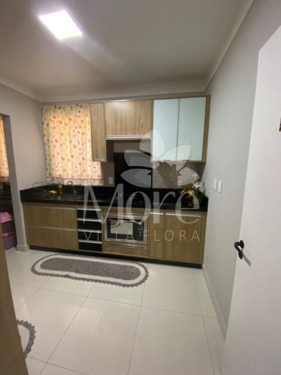 Apartamento, 3 quartos, 73 m² - Foto 4