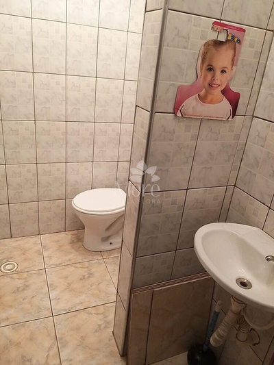 Prédio Inteiro - Foto 5