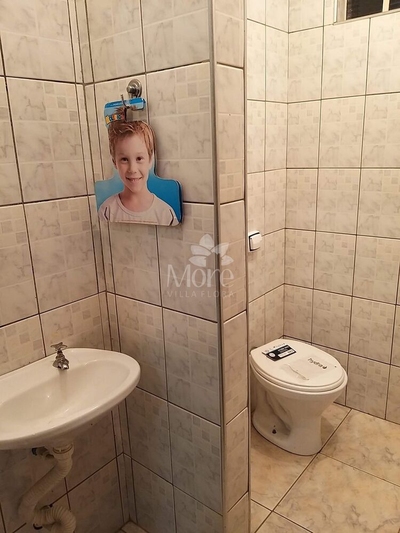 Prédio Inteiro - Foto 3