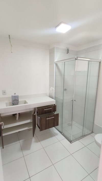 Apartamento, 2 quartos, 65 m² - Foto 4