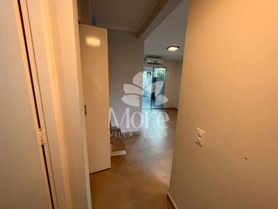 Sobrado, 3 quartos, 70 m² - Foto 2