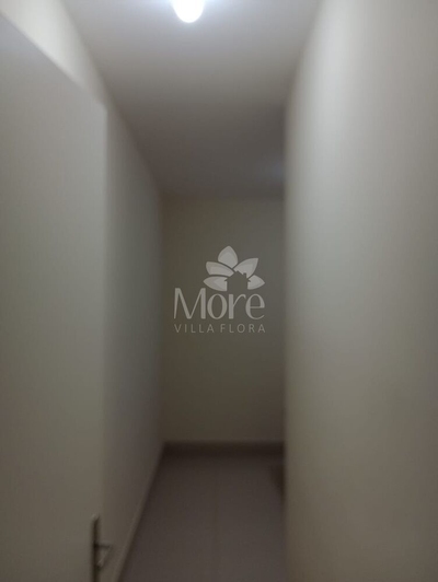 Apartamento, 2 quartos, 52 m² - Foto 5