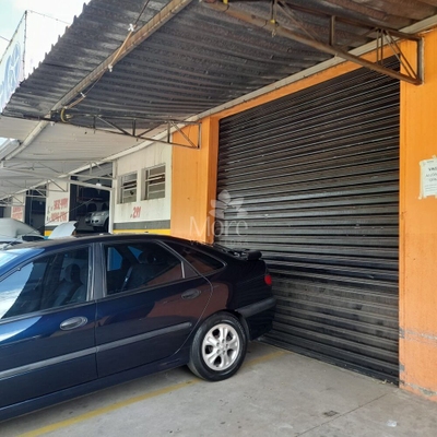 Prédio Inteiro - Foto 3