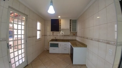 Casa de Condomínio, 2 quartos - Foto 3