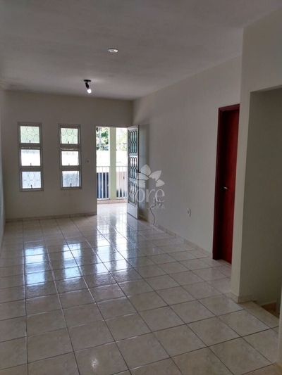 Sobrado, 4 quartos - Foto 2