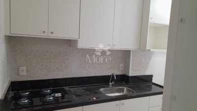 Kitnet-Studio, 40 m² - Foto 1