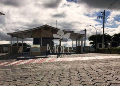 Terreno, 250 m² - Foto 3