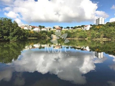 Terreno, 250 m² - Foto 2