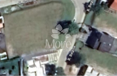 Terreno, 250 m² - Foto 1