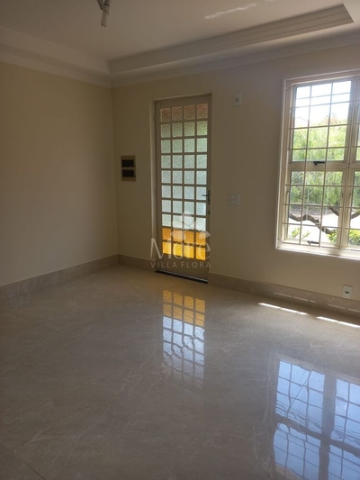 Sobrado, 2 quartos - Foto 1