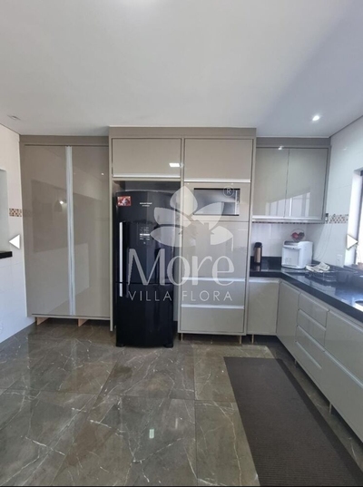 Casa, 3 quartos - Foto 5