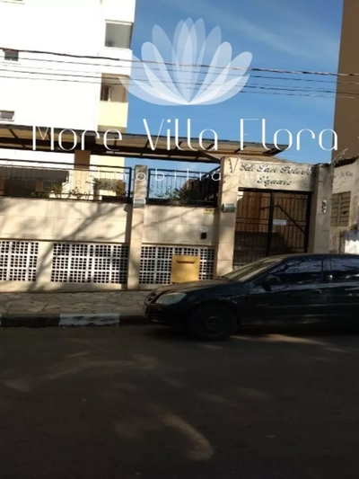 Apartamento, 3 quartos, 115 m² - Foto 2