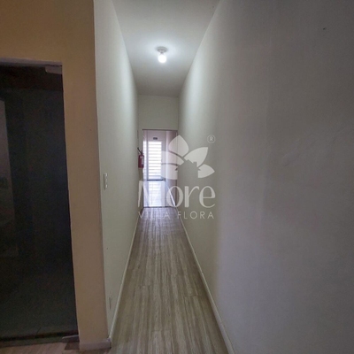 Sala-Conjunto - Foto 2