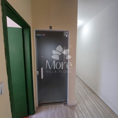 Sala-Conjunto - Foto 1