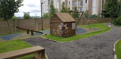 Apartamento, 2 quartos, 67 m² - Foto 2