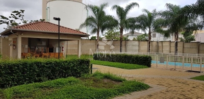 Apartamento, 2 quartos, 67 m² - Foto 5